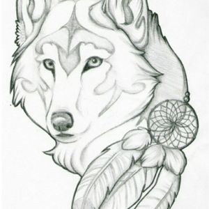 Meet your Posher, Mason